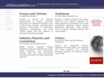 utilityregulation.com