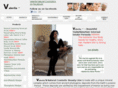 valeriia.net