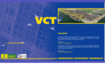 vct-vlissingen.com