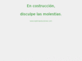 viajesmotril.com