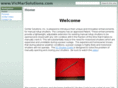 vicmarsolutions.com