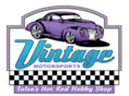 vintagemotorsportsok.com