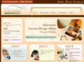 virtualinteriordesigners.com