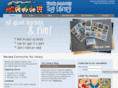 wanakatoylibrary.org.nz