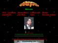wayrathewind.com