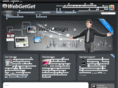 webgetget.com