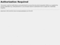 websized.com
