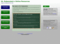 webyourclass.com
