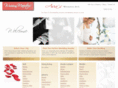 weddingmaestros.com