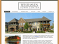 westhaventc.com