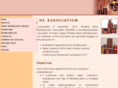 wwmai.com