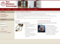 yenwindow.com