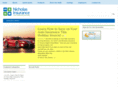 yorkpainsurance.com