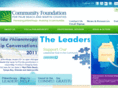 yourcommunityfoundation.org