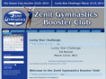 zenitgymnasticsboosterclub.com