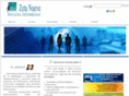 zetanueve.com