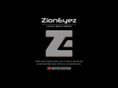 zioneyez.com