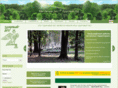 zles.ru