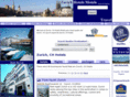 zurichhotelsmotels.com
