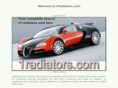 1radiators.com