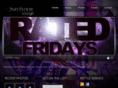 2ndfloorlounge.com