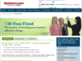 30yearfixed.com