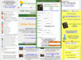 4star-chile-tours-and-travel.com