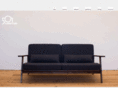 501furniture.jp