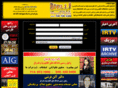5050100.info