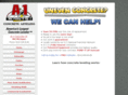 a1levelsmichigan.com