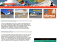 acclimatizenepal.com