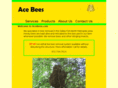 acebees.com