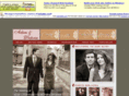 adamandvictoria.com
