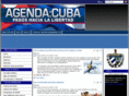 agendacuba.org