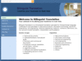 ahtrans.com