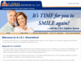 aididentalimplant.com