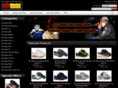 airmax2011.net