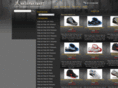 airmaxshoesmart.com