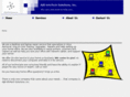 ajbits.com