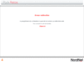alerte-virus.mobi