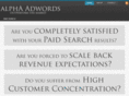 alphaadwords.com