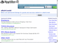 altair4.mobi