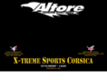 altore.com