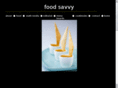 andythefoodstylist.com
