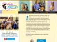 angelcarecancercenter.com