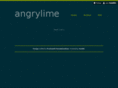 angrylime.com