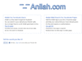 anilah.com