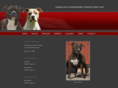 arrivingangels.com