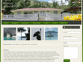 assamuring.com