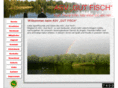 asv-gutfisch.com